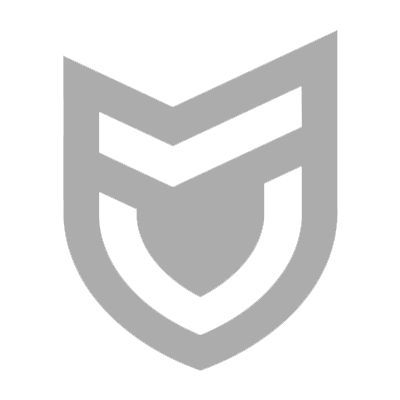 clupik grey icon